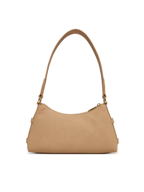 LOVE MOSCHINO LOVE MOSCHINO Kabelka JC4169PP1NLB0104 Béžová