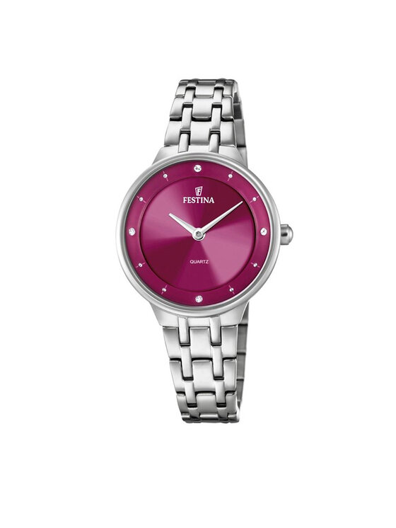 Часовник Festina