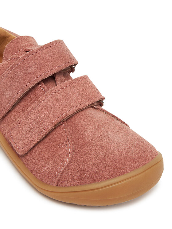 Mrugała Mrugała Scarpe basse Natu 3223/5-40 Rosa
