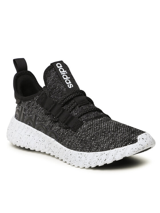 adidas adidas Tenisice Kaptir 3.0 IF7314 Crna
