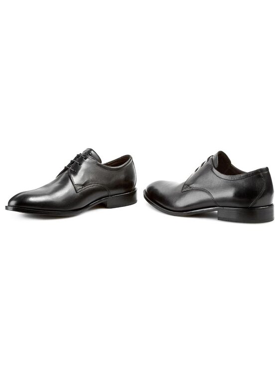 ECCO Po buty Venice 68102401001 Modivo.pl