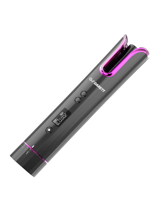 Garett Garett Beauty Curly Lokówka