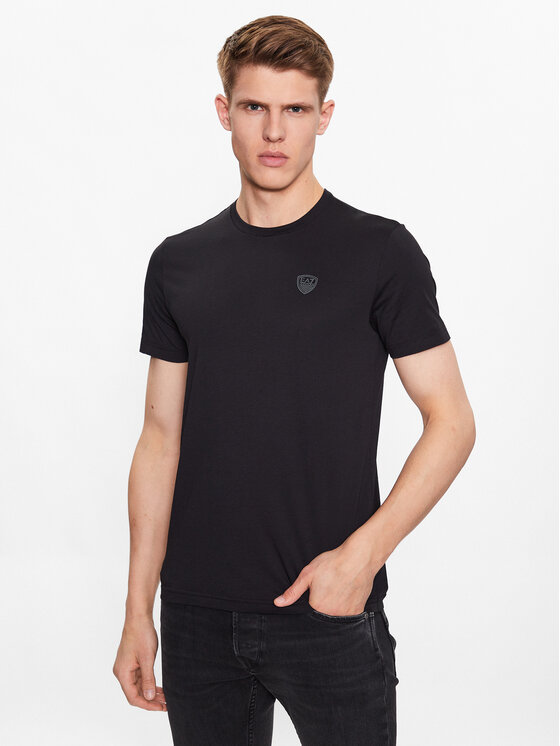 T-shirt EA7 Emporio Armani
