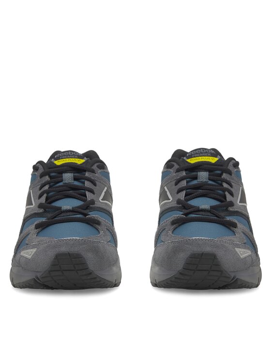 Reebok Reebok Sneakers Premier Road Plus VI 100070274-M Multicolore