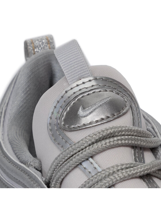 Nike Nike Superge Air Max 97 Se AQ4137 001 Zlata