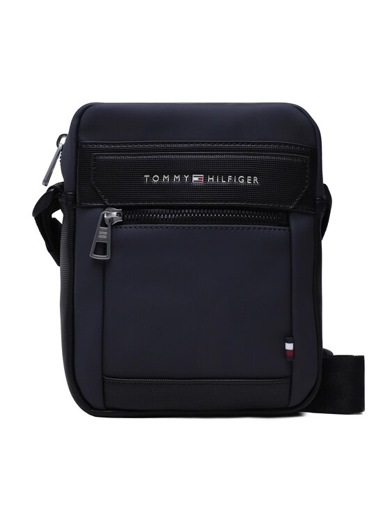 Tommy deals hilfiger torbica