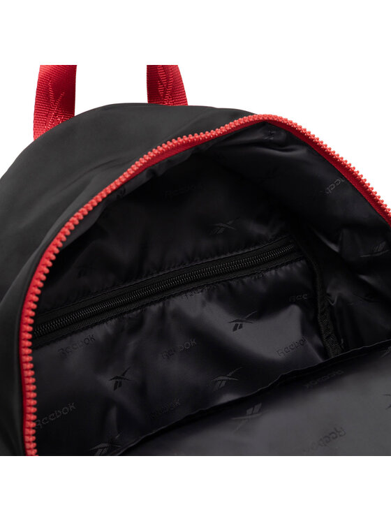 Reebok Reebok Rucksack RBK-047-CCC-05 Bunt