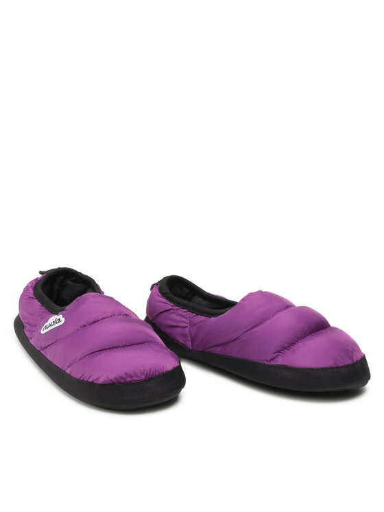 Nuvola Nuvola Sussid Classic UNCLAG21 Lilla
