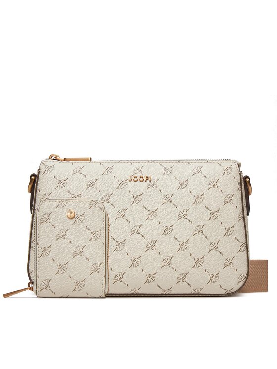 Crossbody kabelky JOOP! • MODIVO.SK