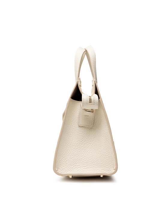 Furla Furla Soma Maraviglia WB00342-BX0041-WH000-1-007-20-IT-B Bēšs