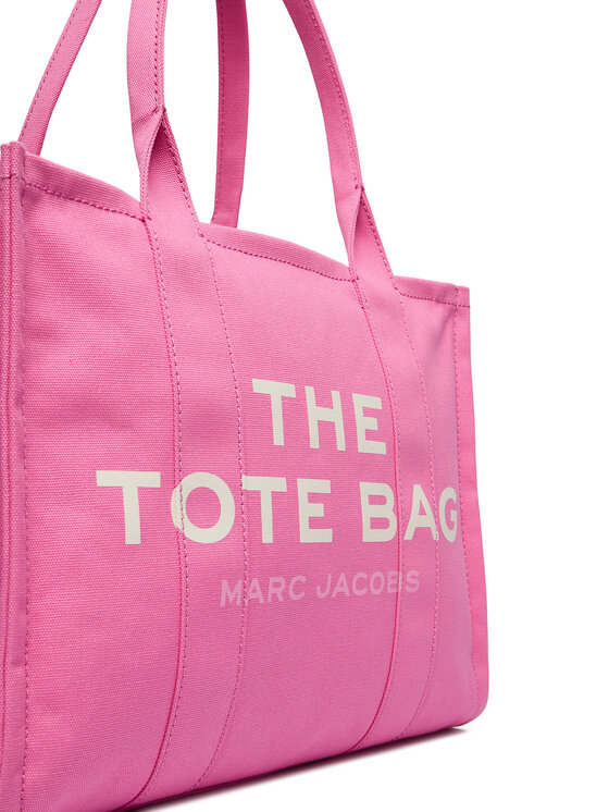 Marc Jacobs Marc Jacobs Handtasche M0016156 Rosa