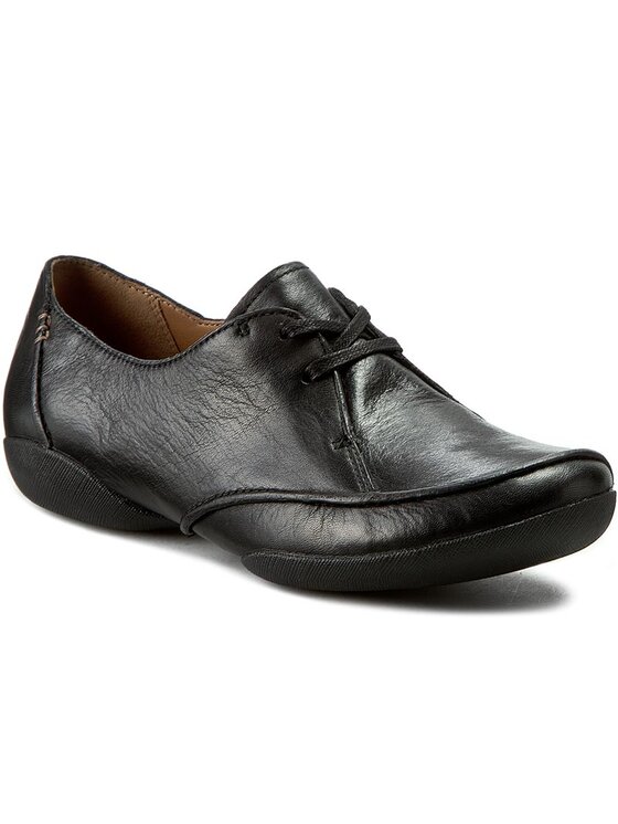 Clarks sales felicia vale