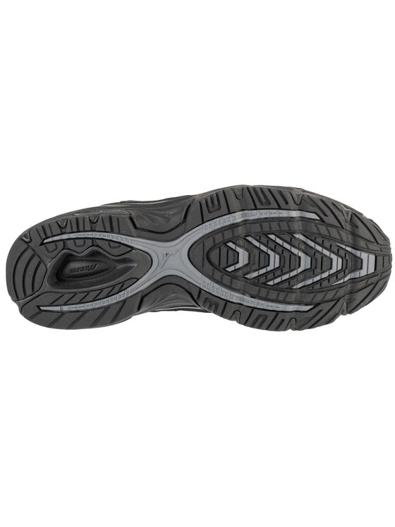 Mizuno Mizuno Scarpe running Mizuno MXR Tech Nero