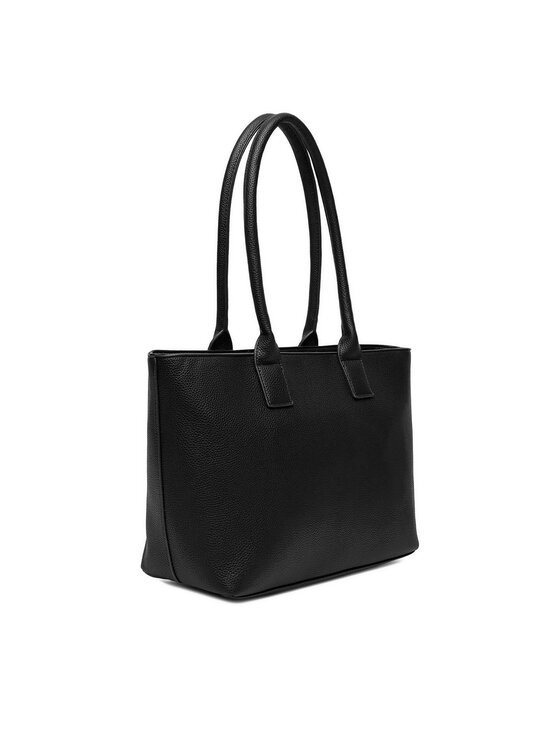 Lasocki Lasocki Handtasche C-LSK-X-005-08 Schwarz