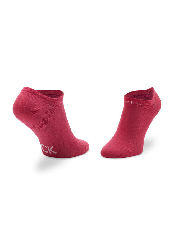 Set di 2 paia di pedulini da donna 701218774