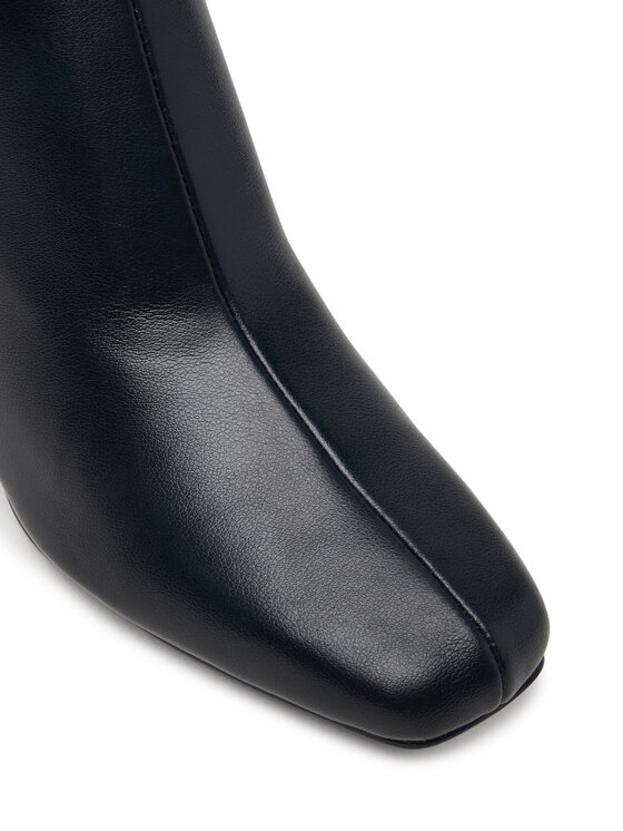 Steve Madden Steve Madden Stiefel Holly 11003501 Schwarz