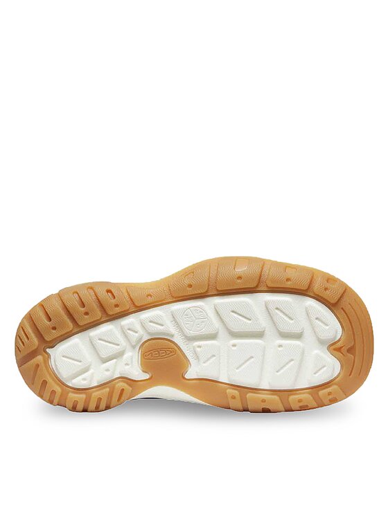 Keen Keen Sandały Knotch Creek Ot 1027224 Fioletowy