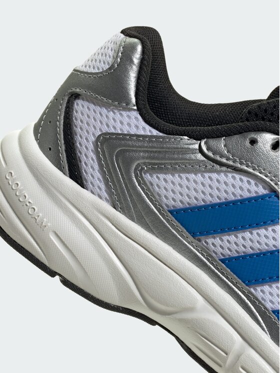adidas adidas Sneakersy 168362 Biały