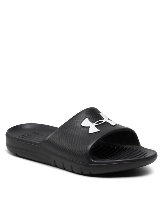 Under Armour Under Armour Чехли Ua Core Pth Sl 3021286-001 Черен