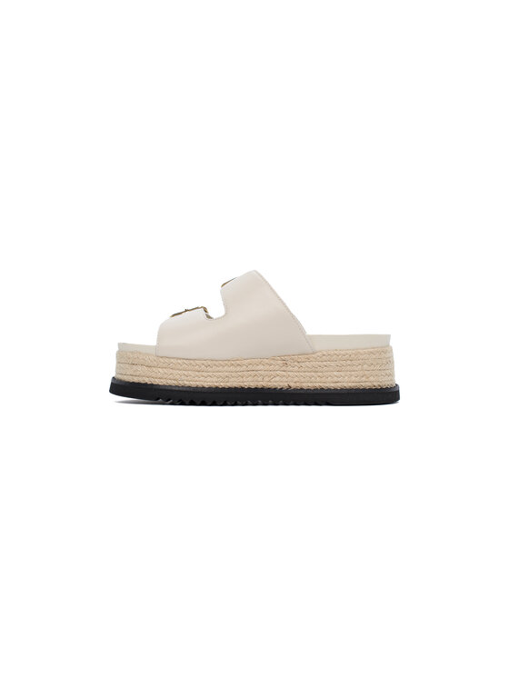 Cult Cult Sandali CLW451501 Bianco