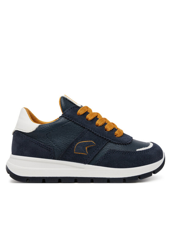 Primigi Primigi Sneakers 7873233 S Dunkelblau