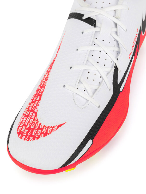 Nike Nike Sneakersy DA5640-167 Kolorowy