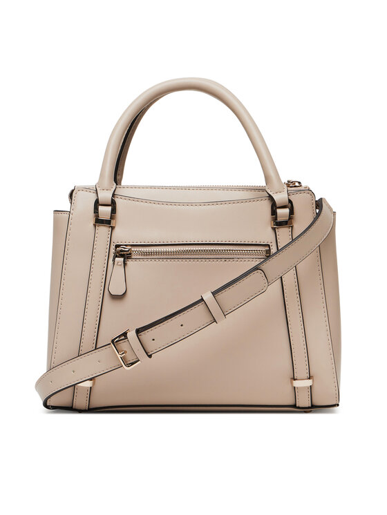 Guess Guess Käekott Daryna II HWVG72 08060 Beež
