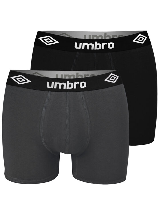 Umbro Umbro Bokserki 0197 Kolorowy