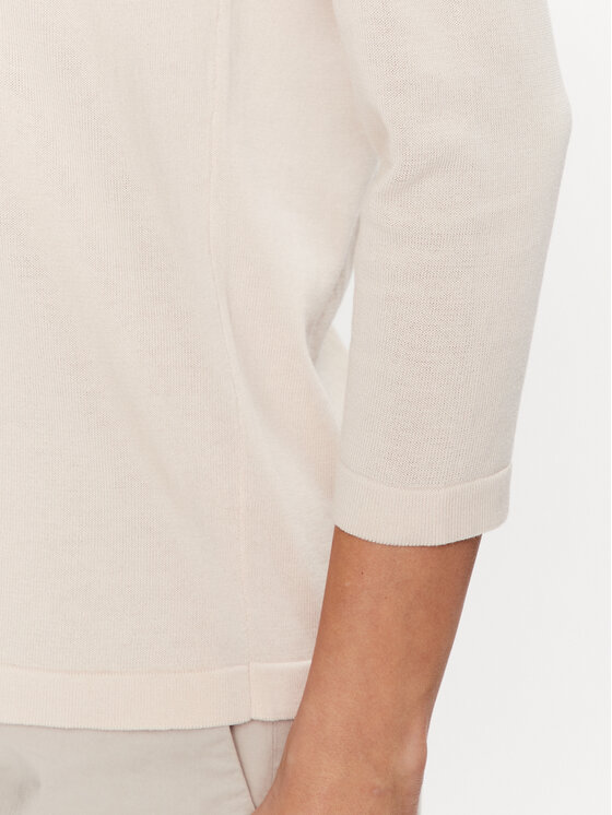 Blusa MAD273W019 Rosa Regular Fit