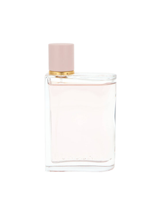 Burberry Burberry Her Woda perfumowana