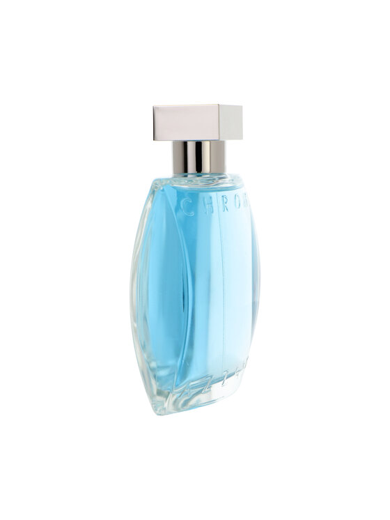 Azzaro Azzaro Chrome Woda toaletowa