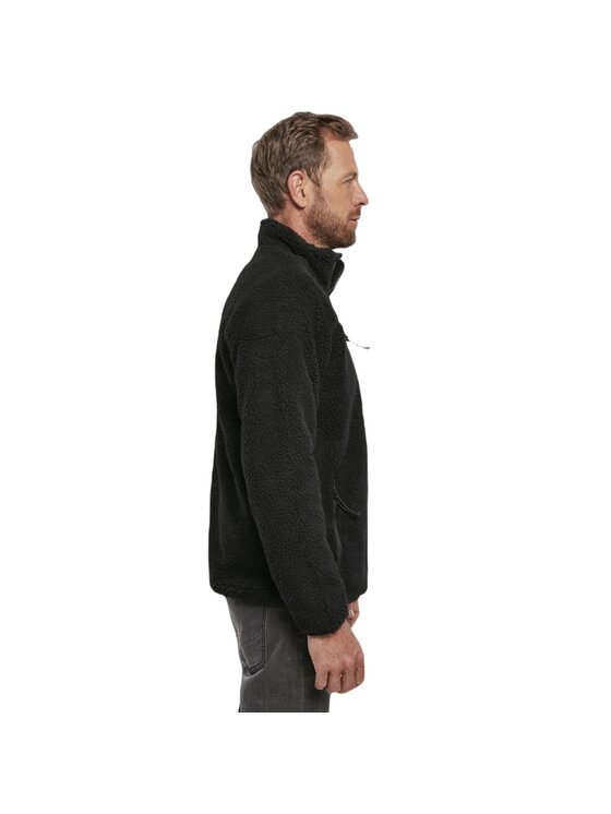 Brandit Brandit Polar 5021.2 Czarny Regular Fit