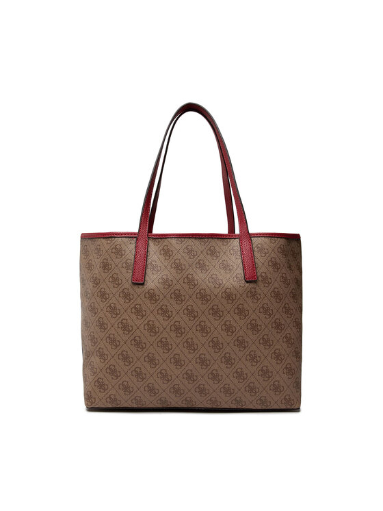 Guess Guess Сумка HWSG69 95230 Коричневий