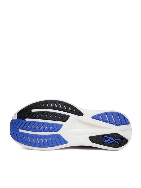 Reebok Reebok Маратонки за бягане EOSB-FLOAT PREMIER 100264320 Бял