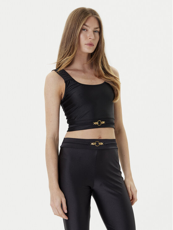 Top  Just Cavalli