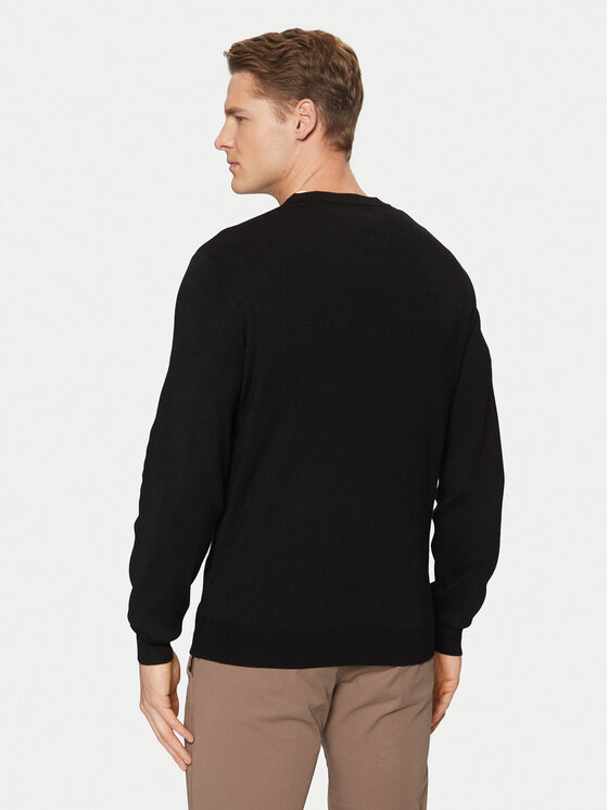 Guess Guess Kampsun M5RR13 Z3KK2 Must Regular Fit