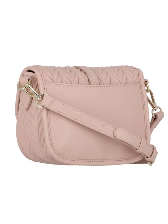 Valentino Valentino Torebka 324588 Różowy
