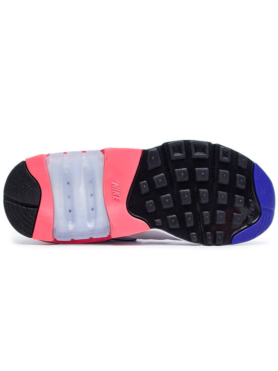 Nike Nike Laisvalaikio batai Air Max 180 AH6786 100 Balta