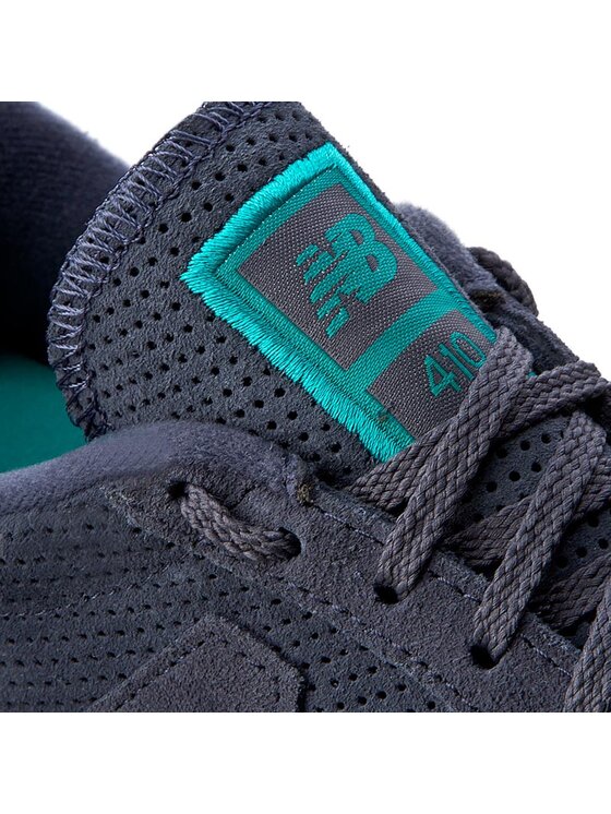 New 2024 balance 410pb