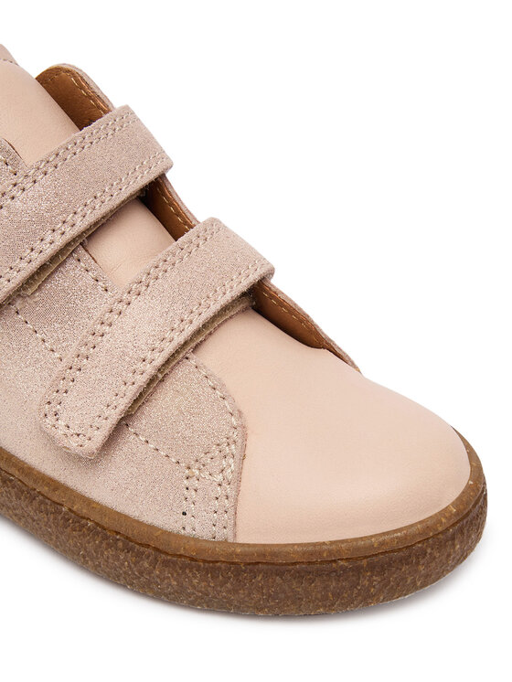 Naturino Naturino Saapad Albus Vl 2015285-07-2M28 S Roosa