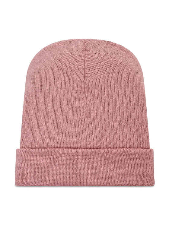 Diamante Wear Diamante Wear Mütze 5543 Rosa