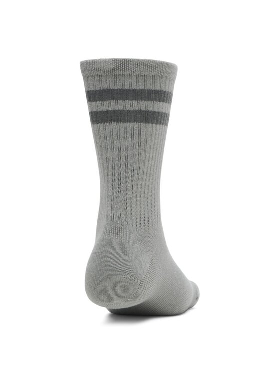 Under Armour Under Armour Skarpety długie 1387058 Kolorowy
