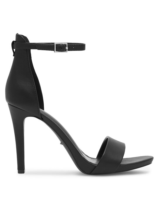 DeeZee DeeZee Sandaalid LS6047-01A Must