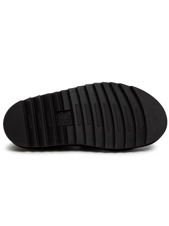 Dr. Martens Dr. Martens Босоніжки Nartilla 24641001 Чорний