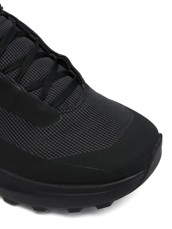 Arc'teryx Arc'teryx Turistiniai batai Norvan Ld 4 Gtx X000010399 Juoda