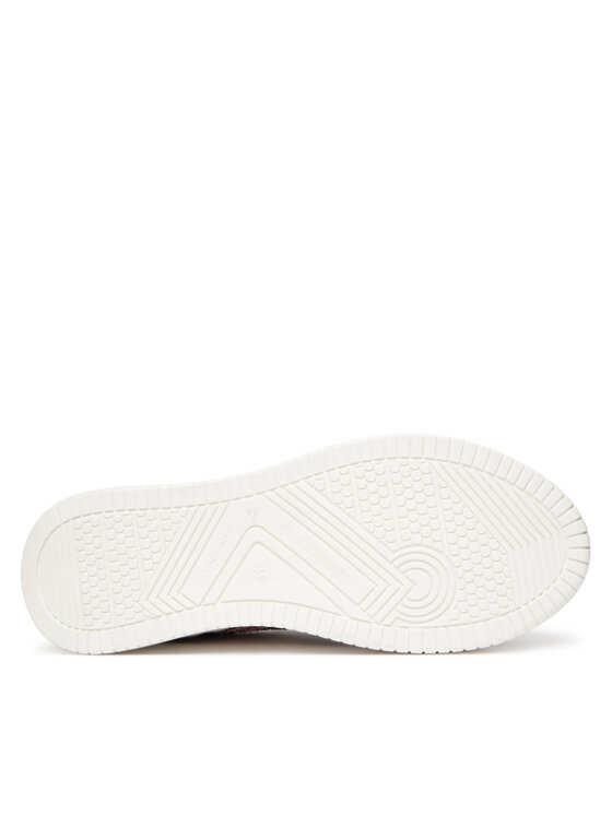 M Missoni M Missoni Tossud Alex MWF060_080 Must