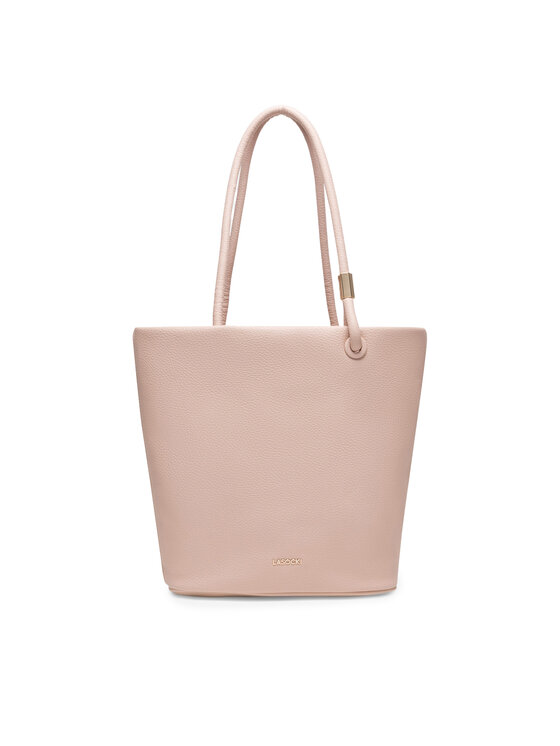 Lasocki Lasocki Handtasche MLT-E-028-05 Rosa