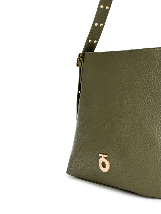 Nobo Nobo Táska BAGU010-K009 Khaki