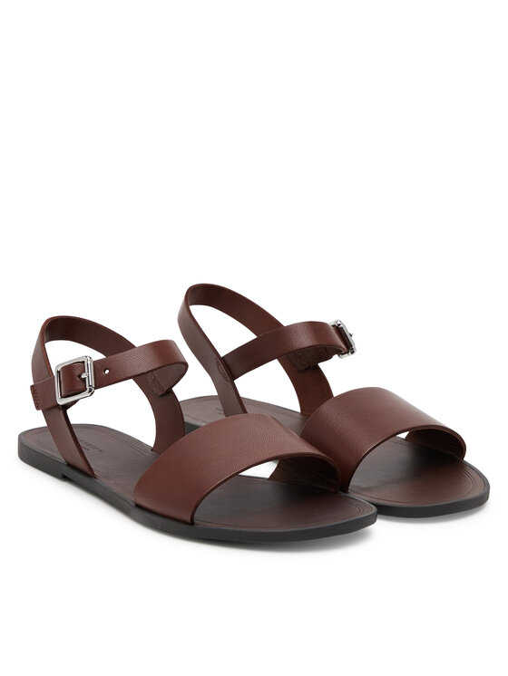 Vagabond Shoemakers Vagabond Shoemakers Sandali Tia 2.0 5931-101-27 Marrone