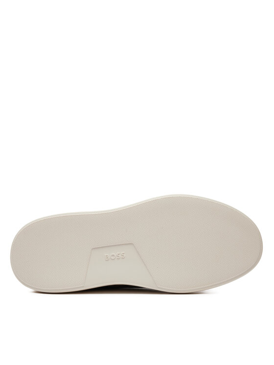 BOSS Boss Superge Amber Tenn Bb 50517206 Bež